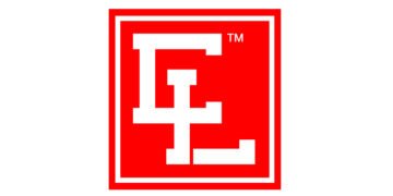 Tobacco Tax Hike Hits Sector Hard, Elitecon International Limited’s Export-Led Model Shows Resilience