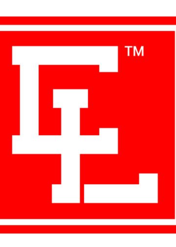 Tobacco Tax Hike Hits Sector Hard, Elitecon International Limited’s Export-Led Model Shows Resilience