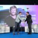Jonty Rhodes Inspires Future Sports Professionals at ISST’s “Life Lessons Through Sports” Initiative in Pune