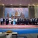JUFET Teams Wins Silver and Bronze Awards at Startup Innovation Weekend 2026 in Cambodia