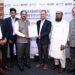 Dnyaan Prasad Global University (DPGU), by Dr. D. Y. Patil Group, Pune, Signs MoU to Boost Automotive Cybersecurity Talent Development