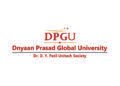 DPGU Strengthens Global Academic Partnerships, International Exposure and Research Opportunities for Students