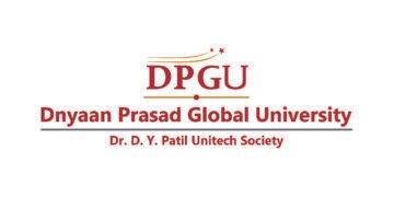 Dnyaan Prasad Global University (DPGU), by Dr. D. Y. Patil Group, Pune, Opens Admissions 2026-27 for Pharmacy Programmes with a Legacy of Over Three Decades