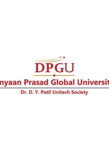 Dnyaan Prasad Global University (DPGU), by Dr. D. Y. Patil Group, Pune, Opens Admissions 2026-27 for Pharmacy Programmes with a Legacy of Over Three Decades