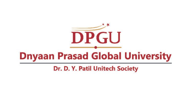 Dnyaan Prasad Global University (DPGU), by Dr. D. Y. Patil Group, Pune, Opens Admissions 2026-27 for Pharmacy Programmes with a Legacy of Over Three Decades