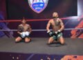 Tero India, Backed by Sports Authority of Thailand, Launches Muay Thai Initiative in India