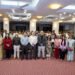 MSME Founders’ Forum at Dr. D. Y. Patil B-School Brings Real Business Lessons to PGDM Students